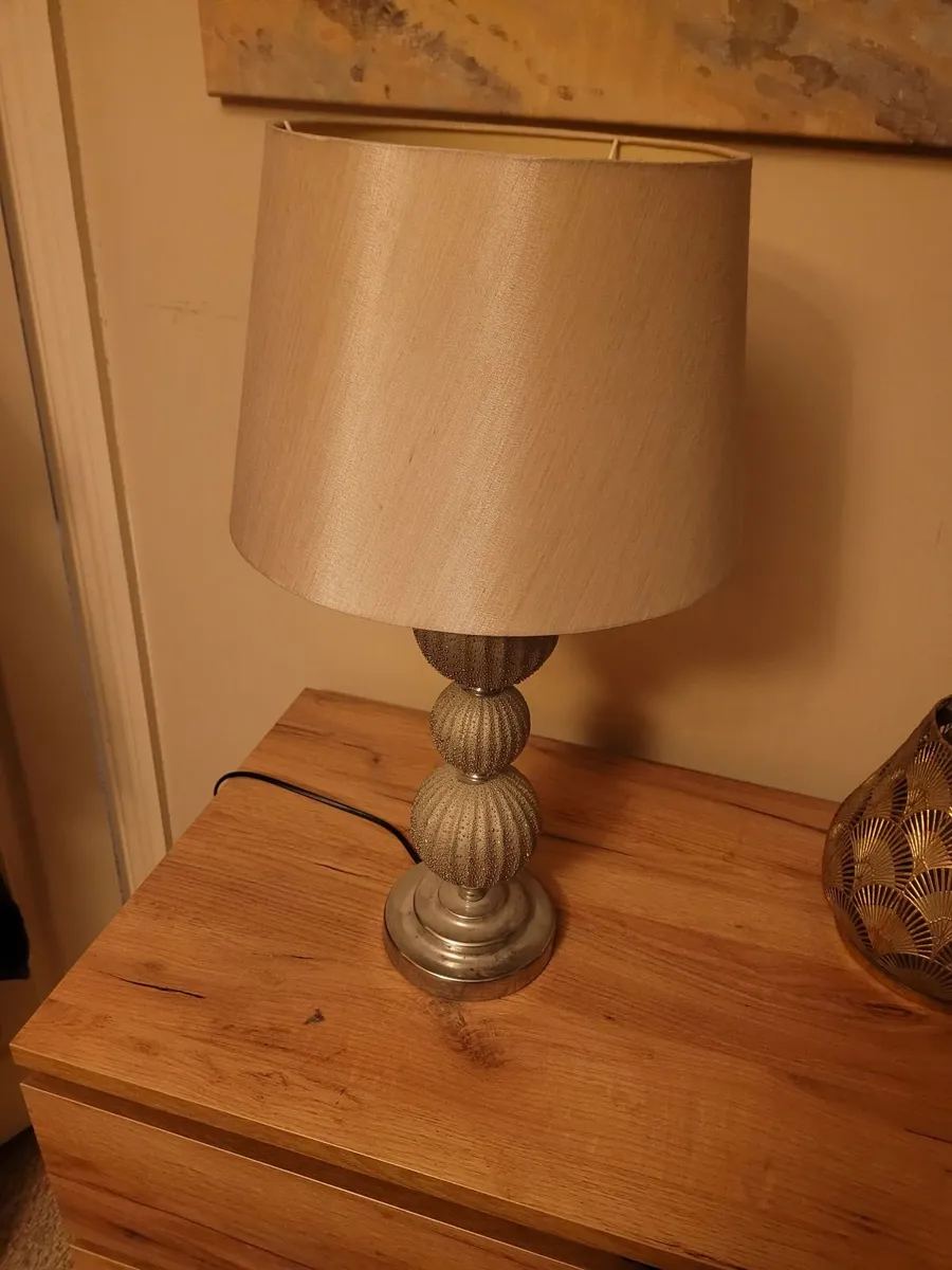 Lamp - Image 2