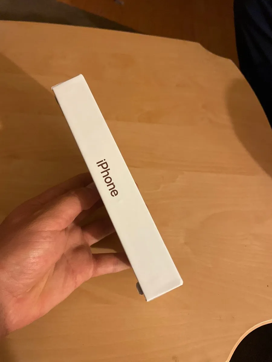 iPhone 18 Pro Max - Image 2