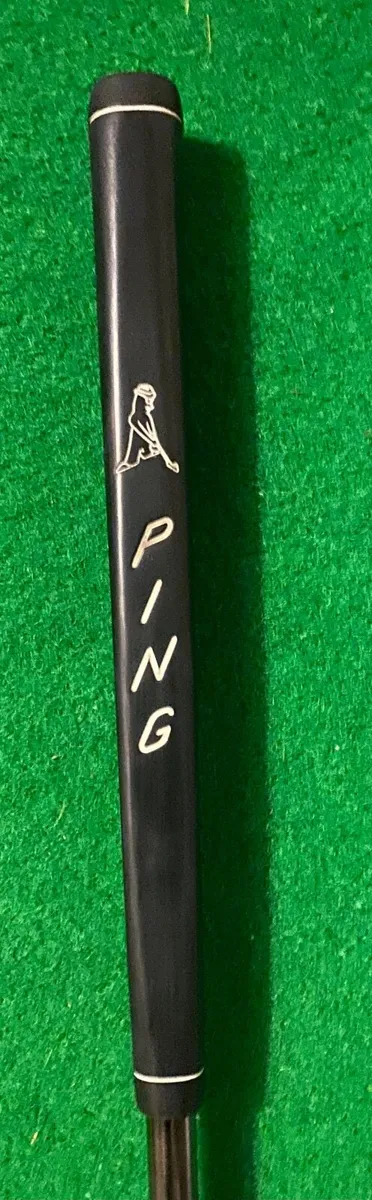 Ping Putter - Image 4