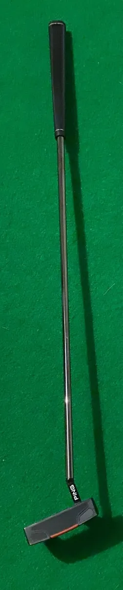 Ping Putter - Image 2