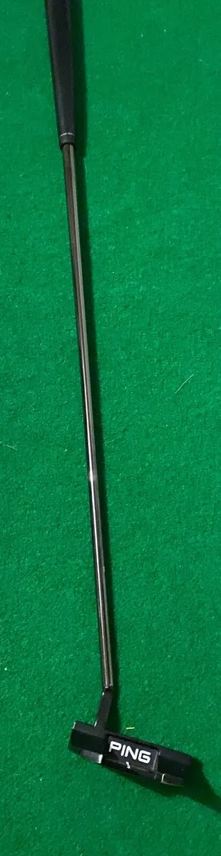 Ping Putter - Image 3
