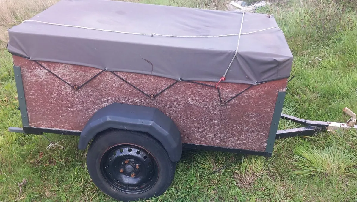 Trailer - Image 4