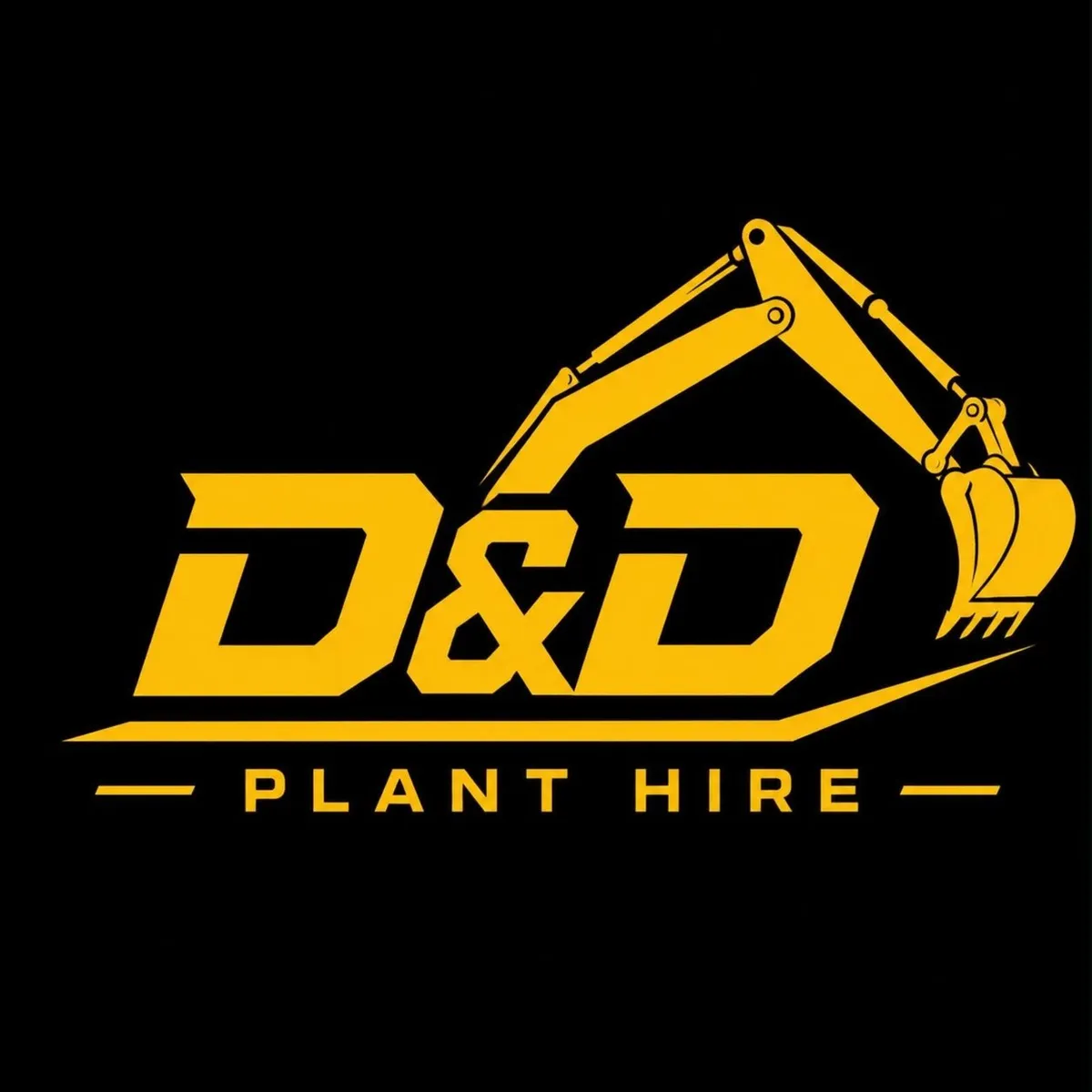 Micro Digger/Dumper Hire - Image 4