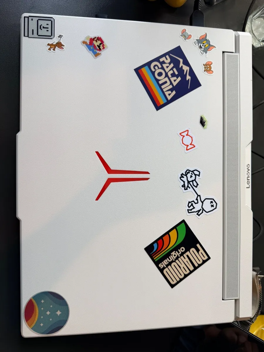 laptop - Image 4