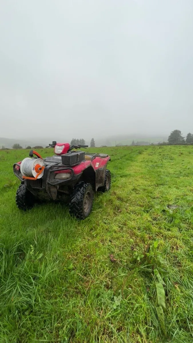 Farm worker wanted - Image 3