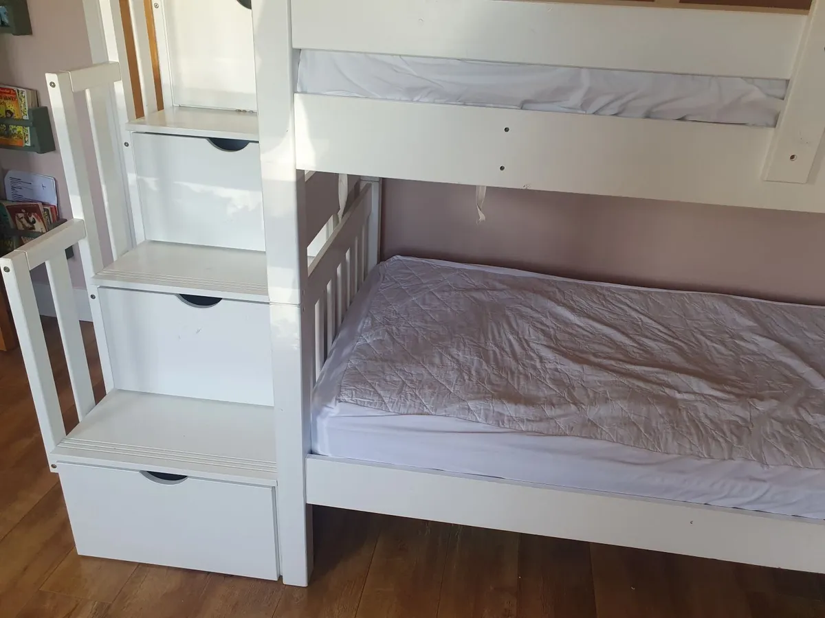 Bunk bed - Image 2