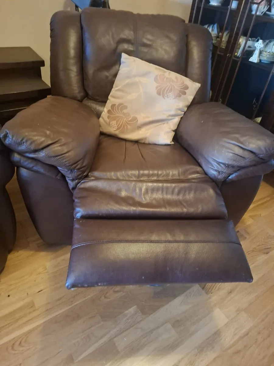 Furniture - Image 2