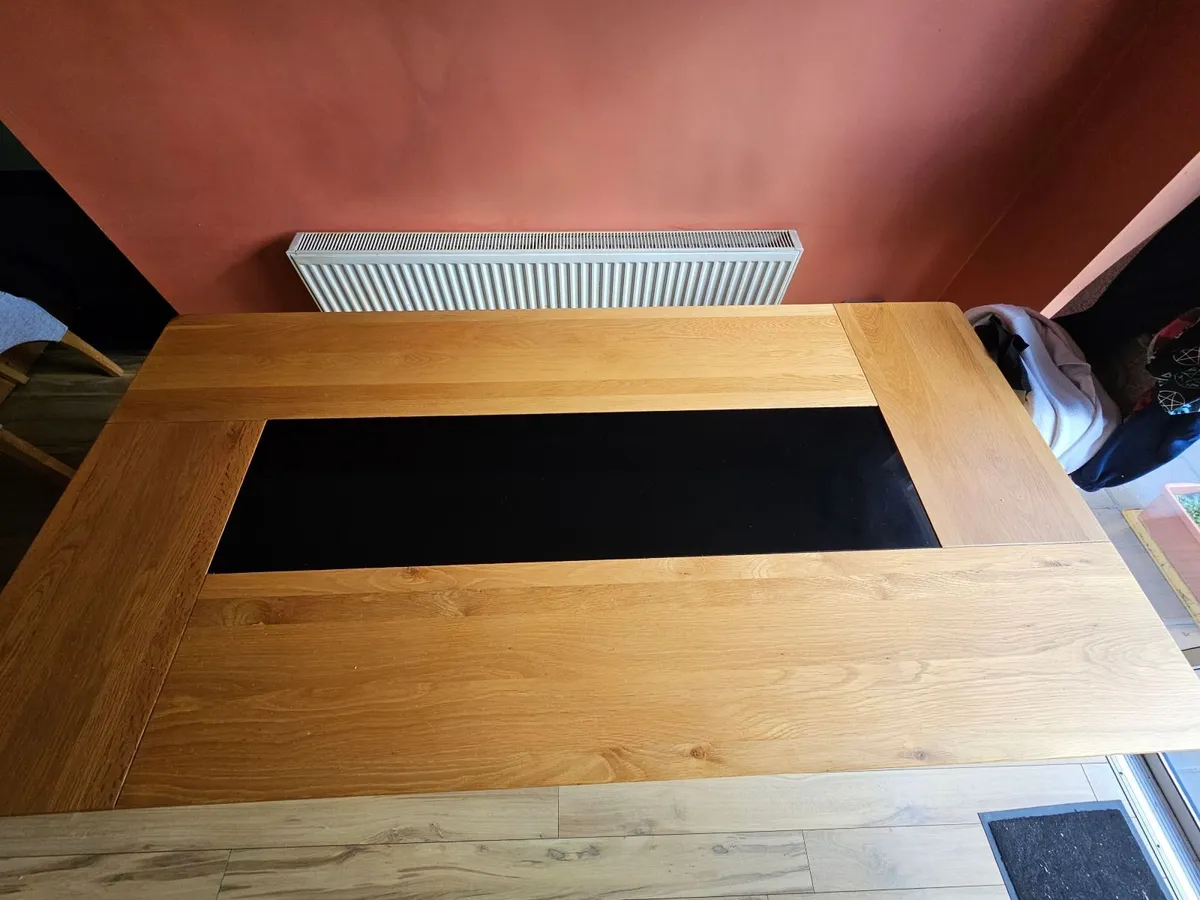 Table - Image 1