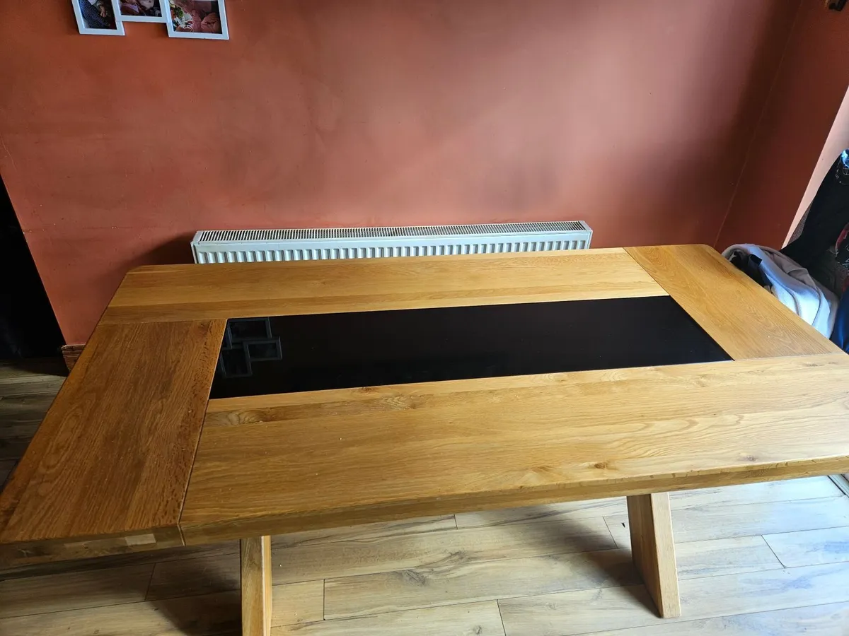 Table - Image 2
