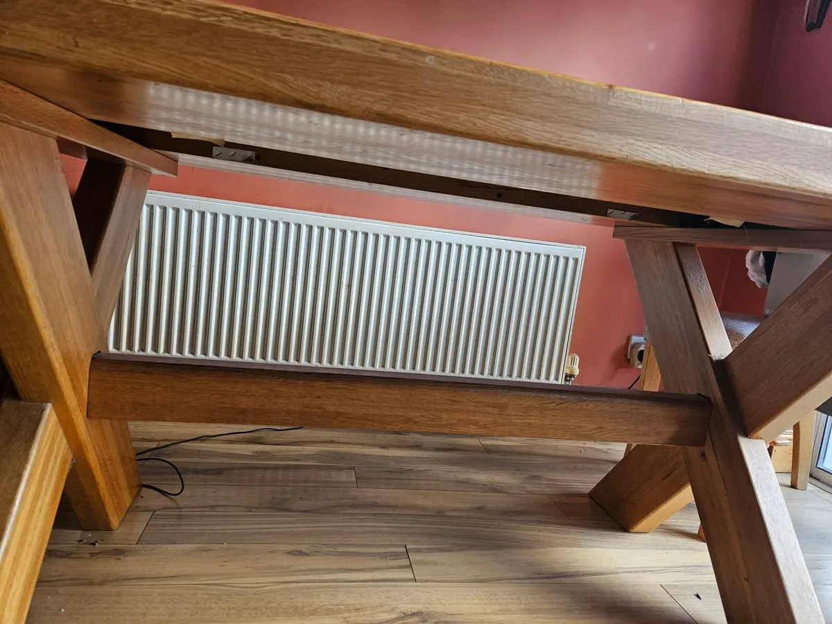 Table - Image 3
