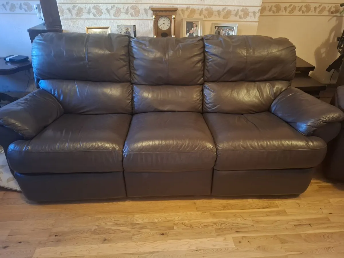 Furniture - Image 1