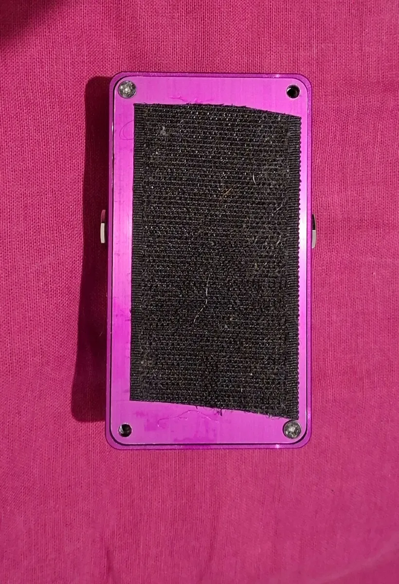 Suhr Riot Distortion Pedal - Image 3