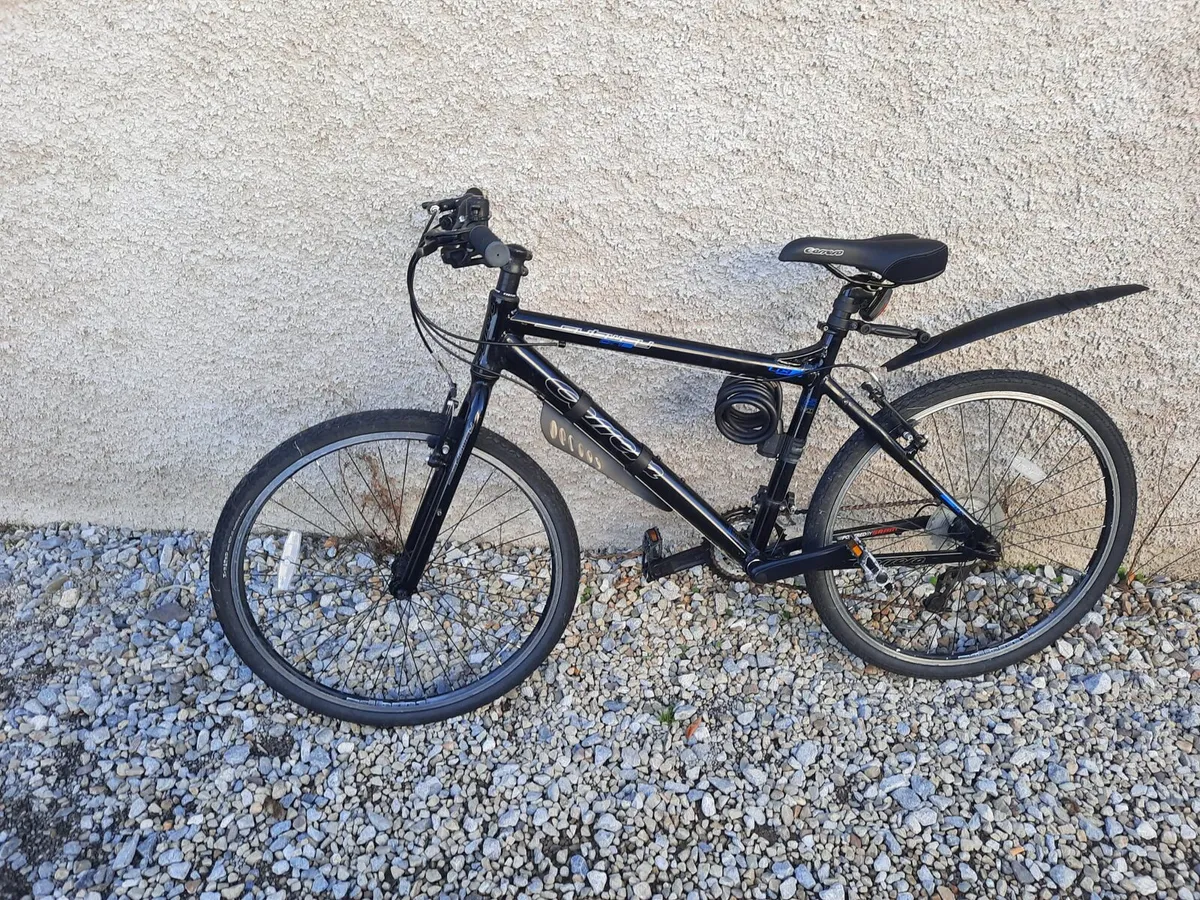 Bike very good condition - Image 1