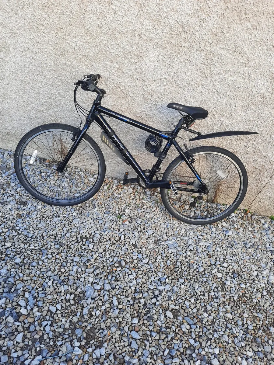 Bike very good condition - Image 3