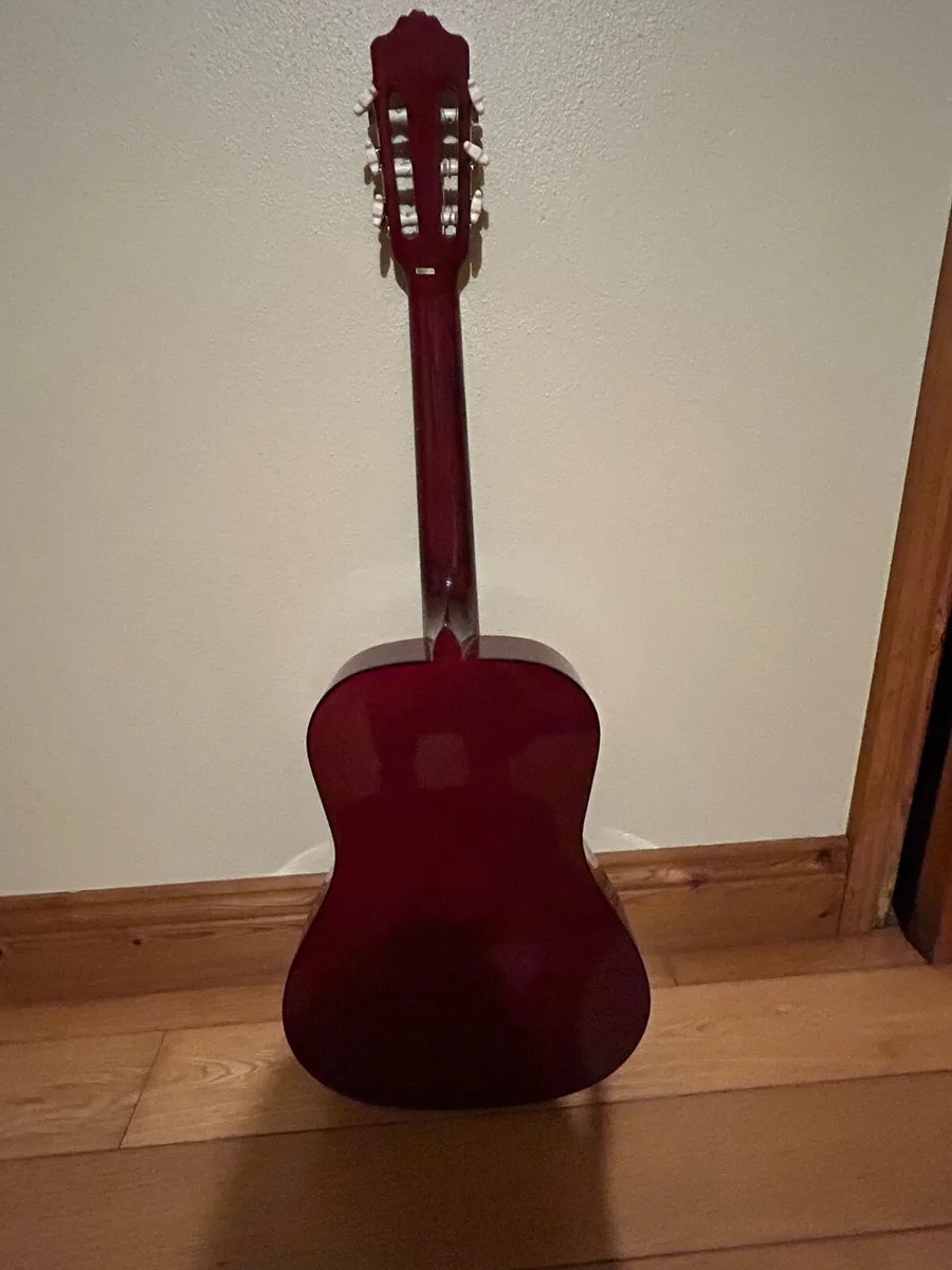Guitar - Image 3