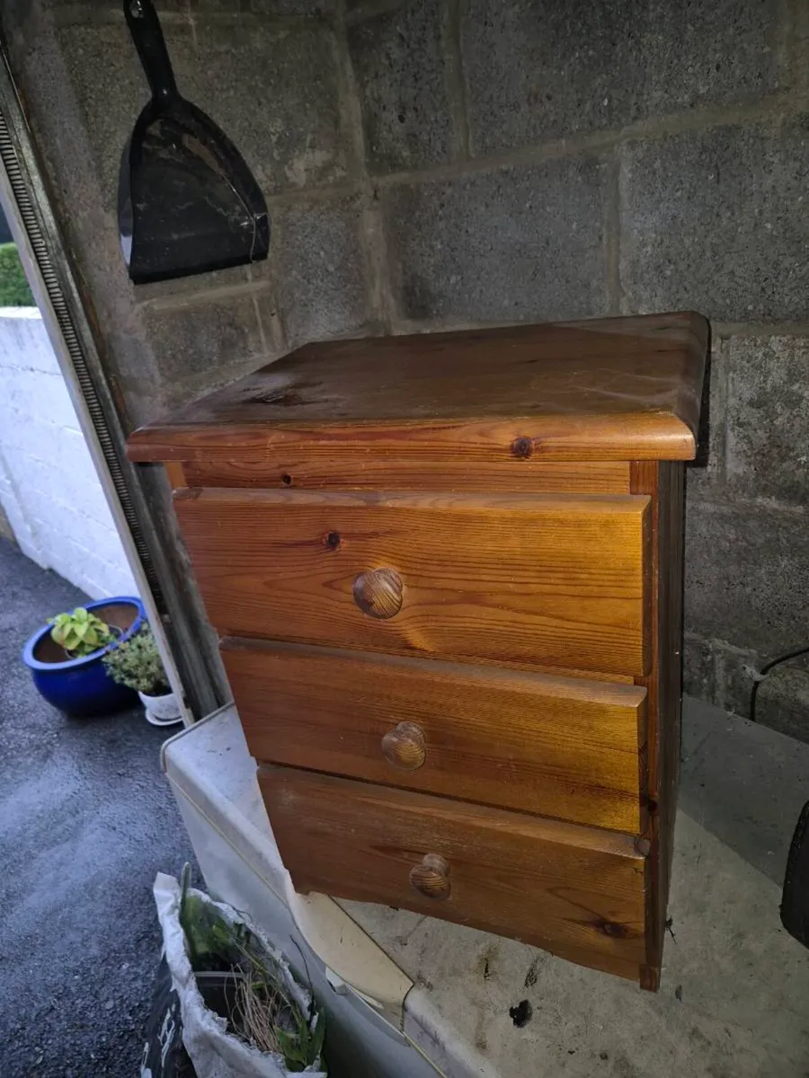 Household items - Image 2