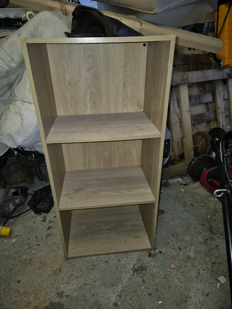 Household items - Image 3