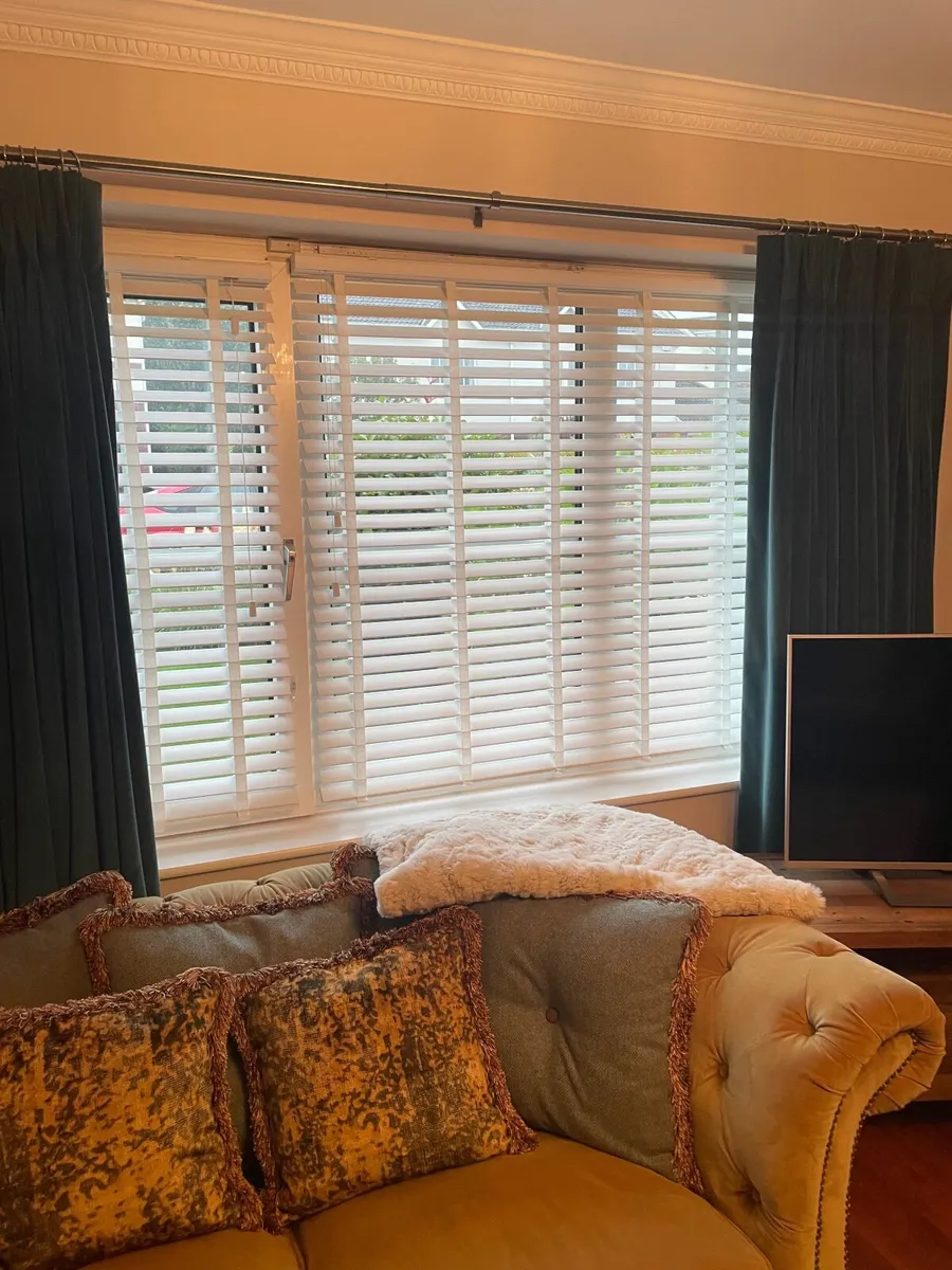 Venetian blinds - Image 3