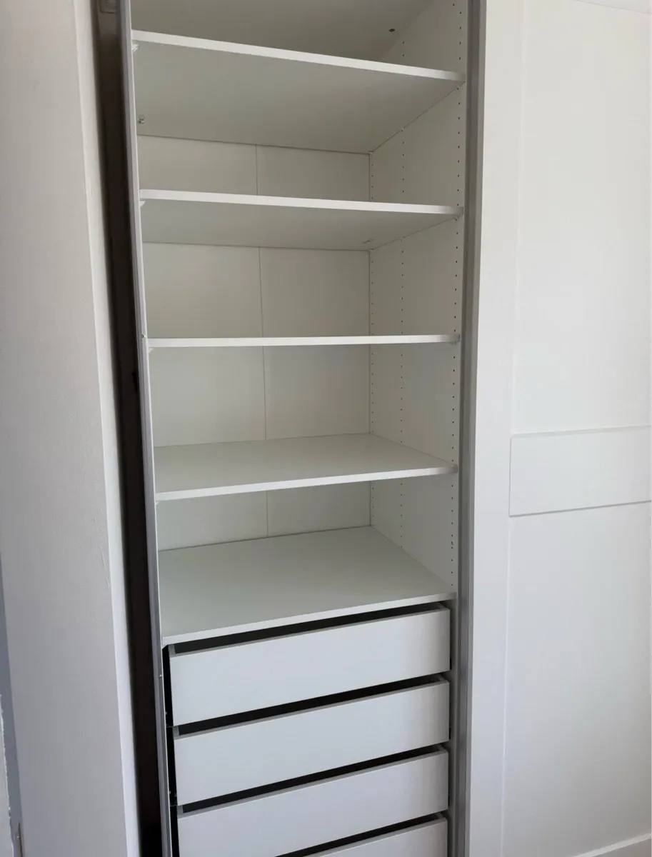 Flat Pack Furniture Assembly – Fast & Professional - Image 3