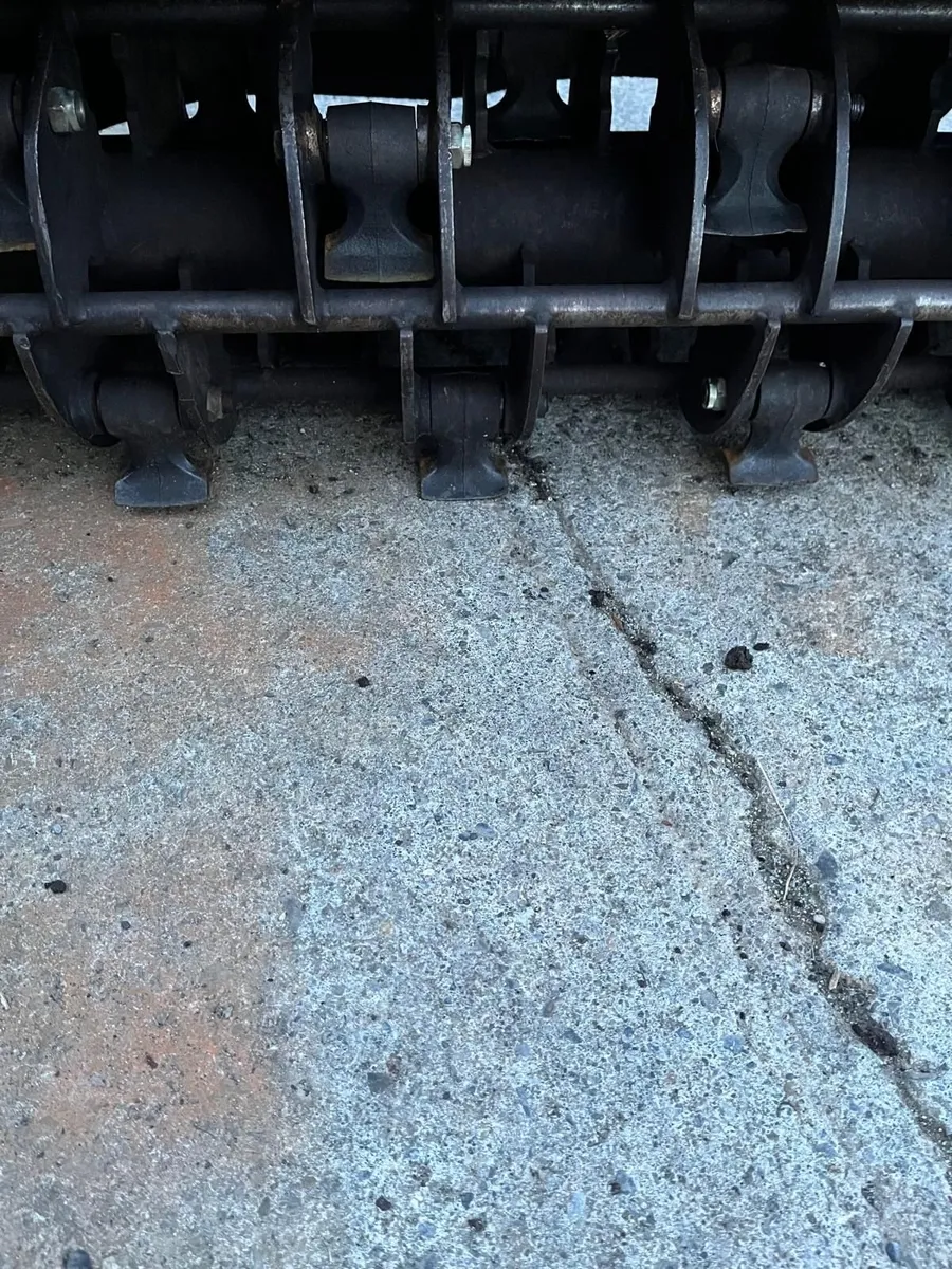 Mulcher - Image 2
