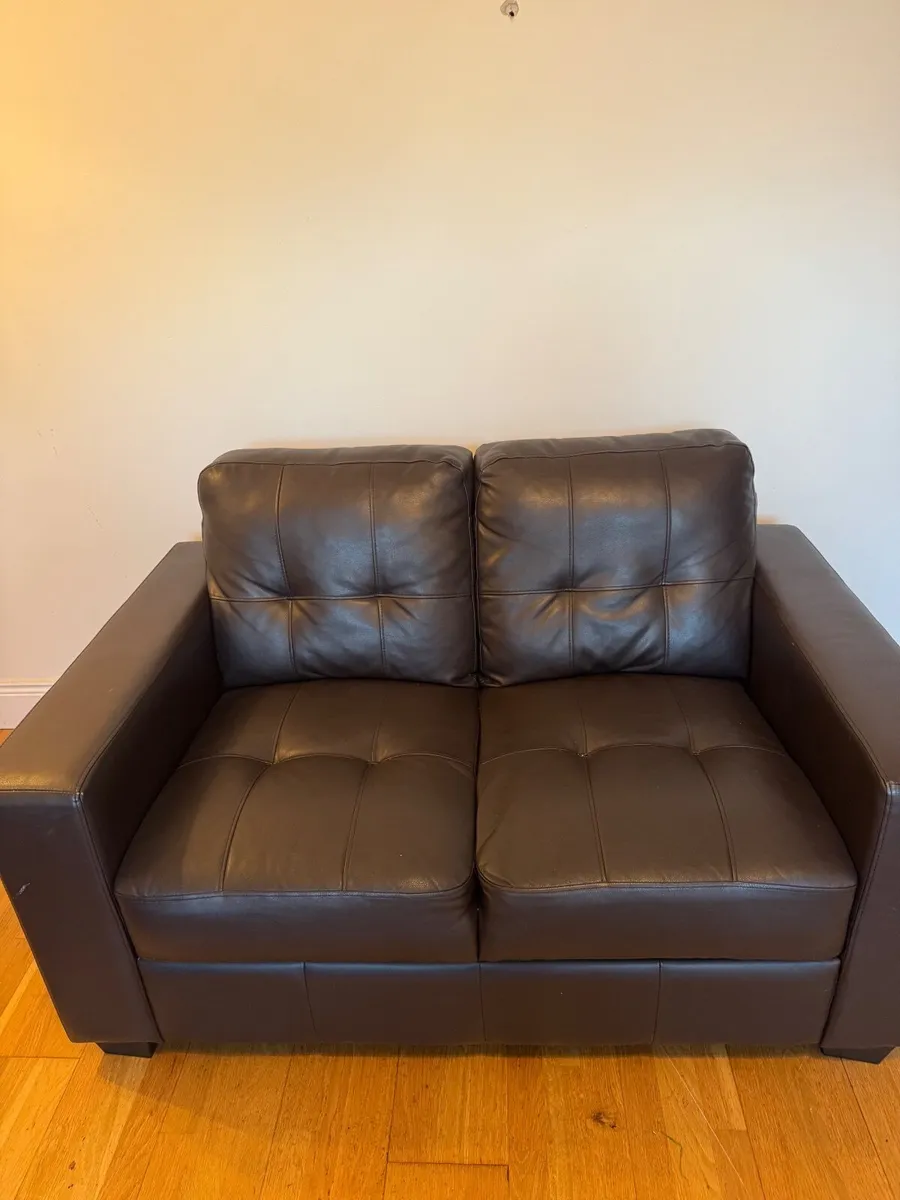 Sofa - Image 1