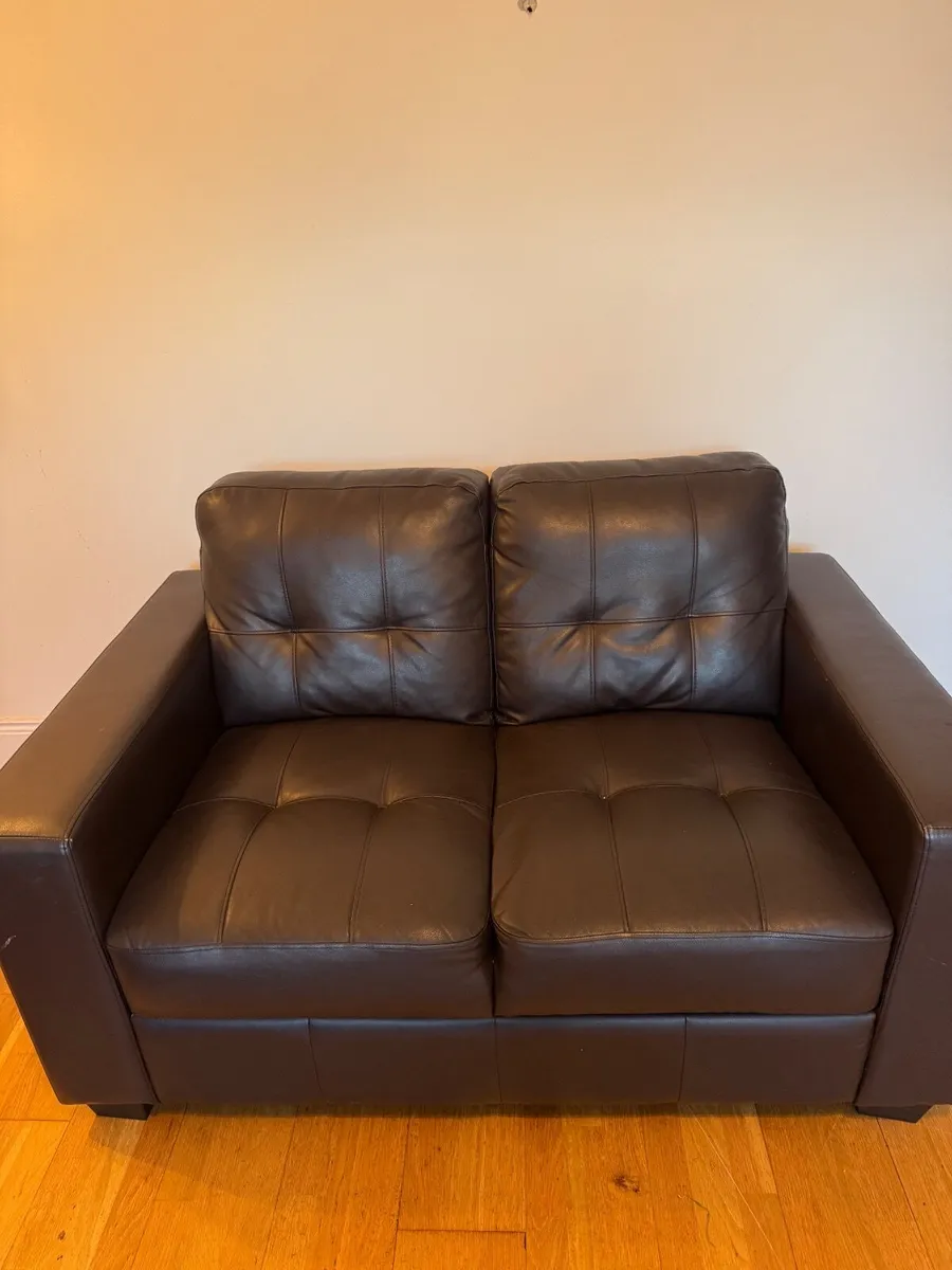 Sofa - Image 2
