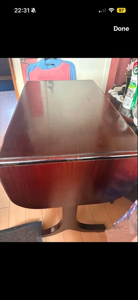 Side table - Image 3