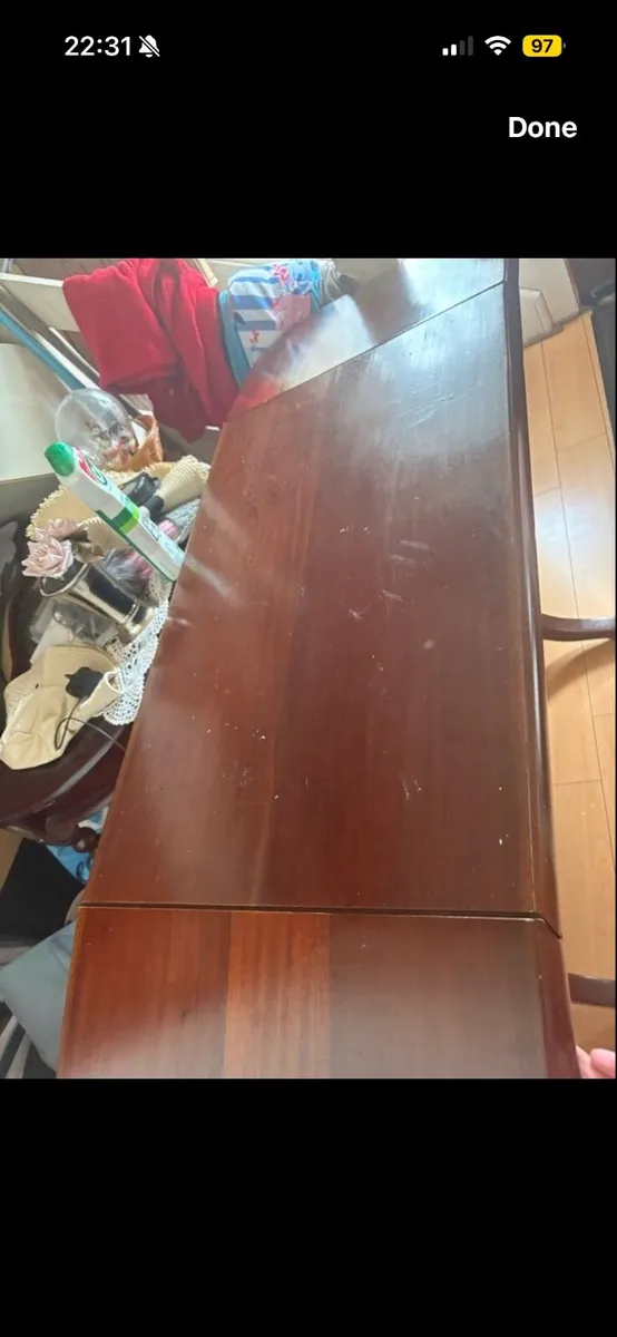Side table - Image 4