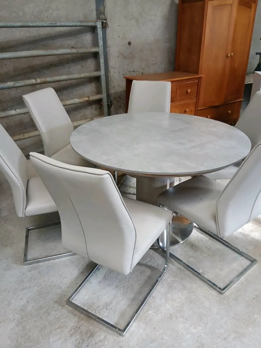 Furniture - Image 1