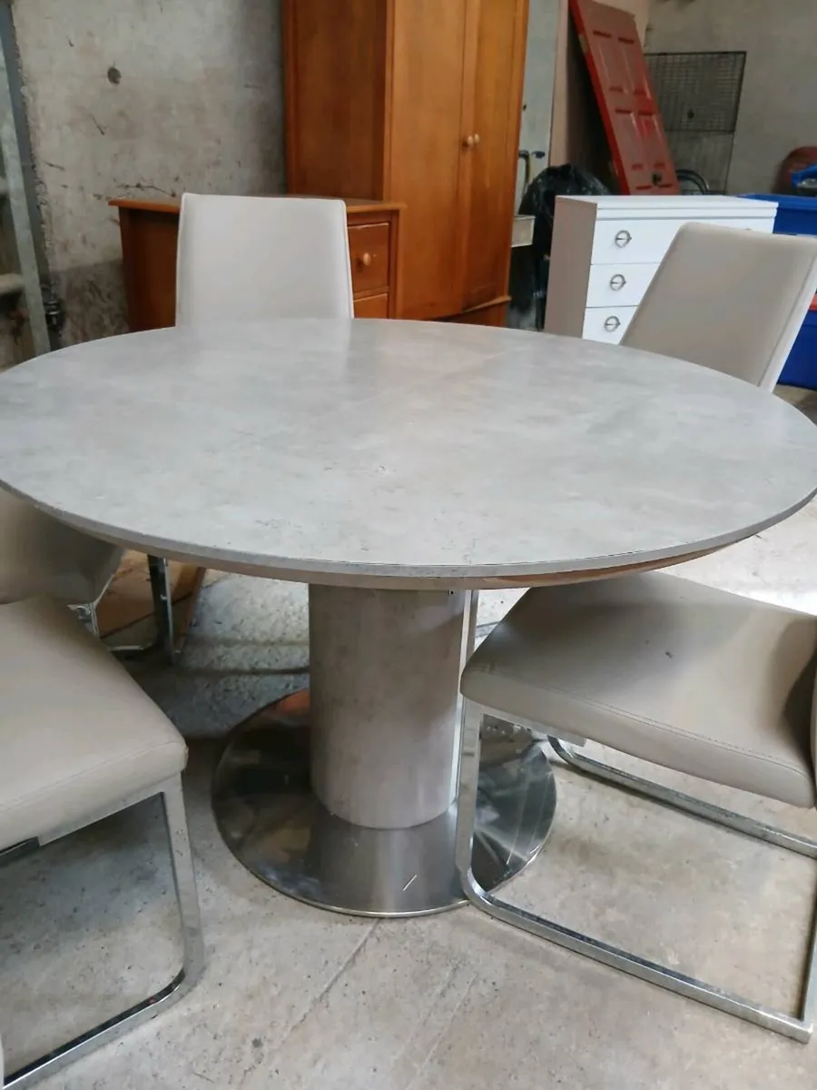 Furniture - Image 2