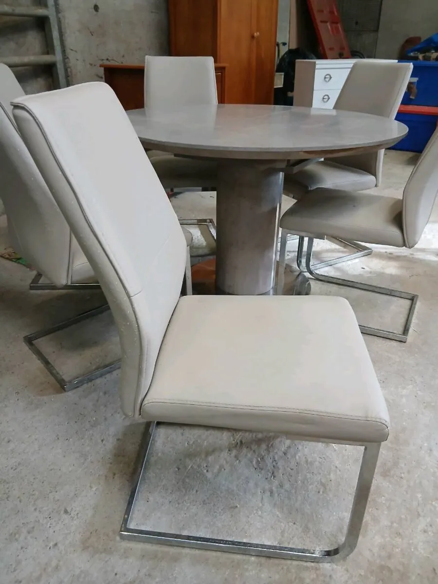 Furniture - Image 3
