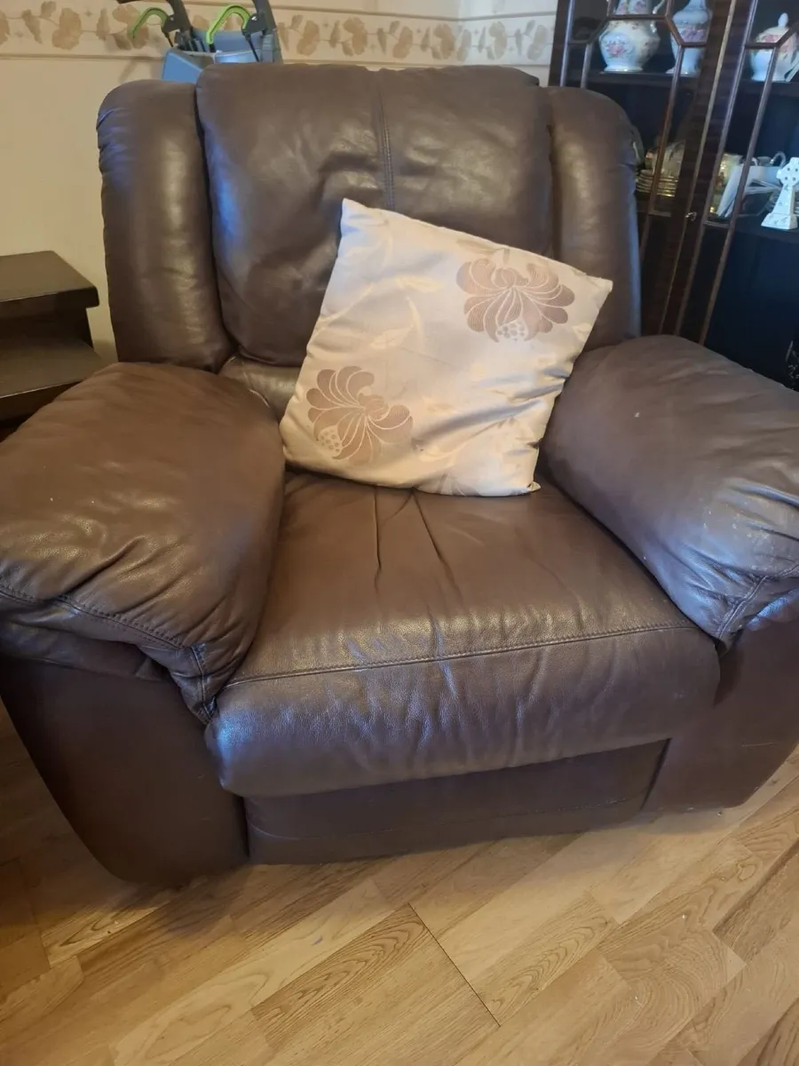 Furniture - Image 3