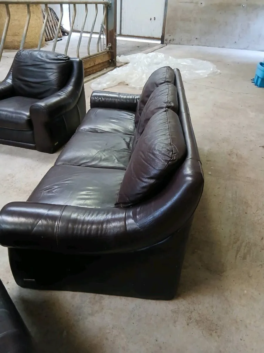 Furniture - Image 1