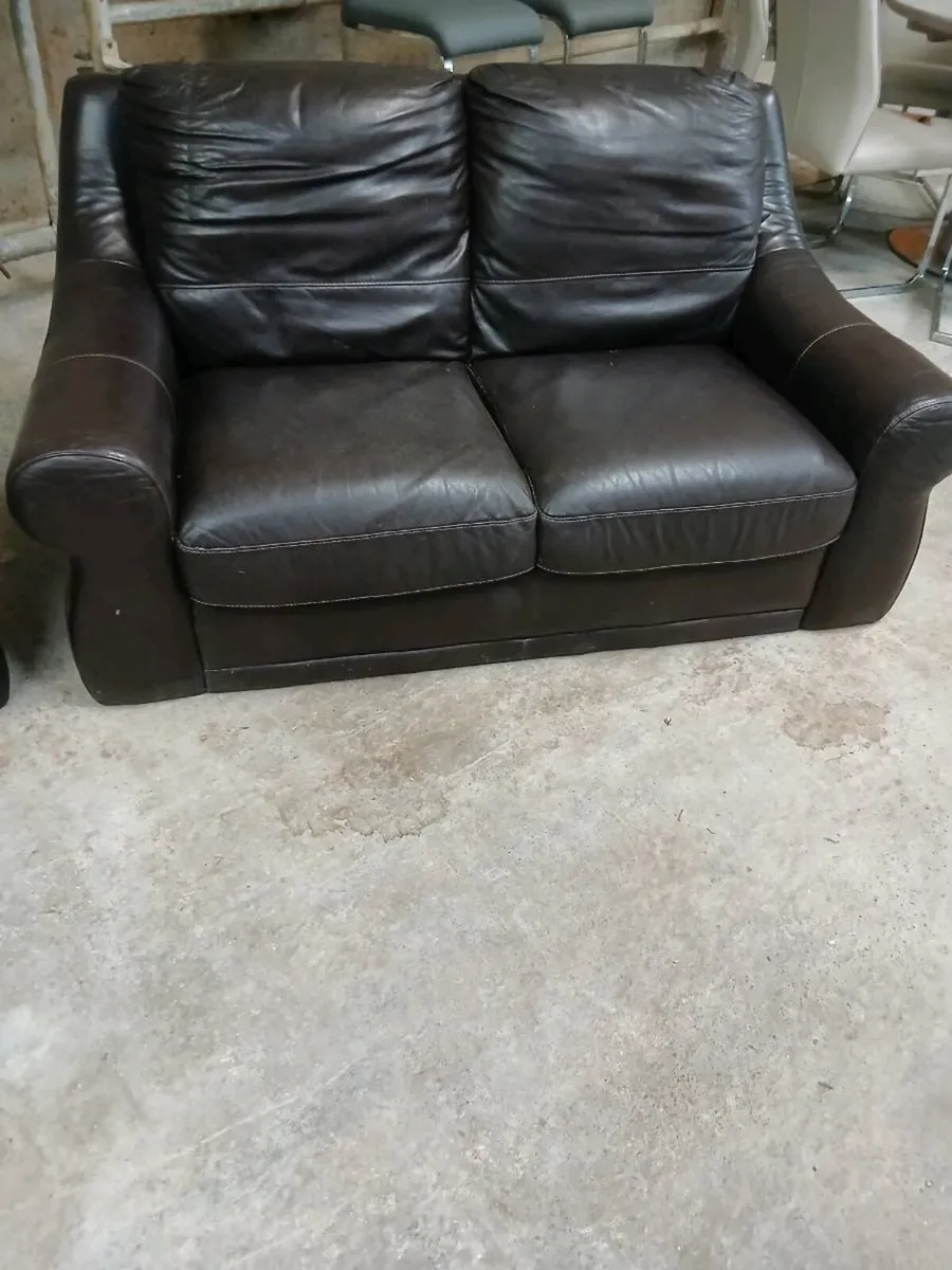 Furniture - Image 2