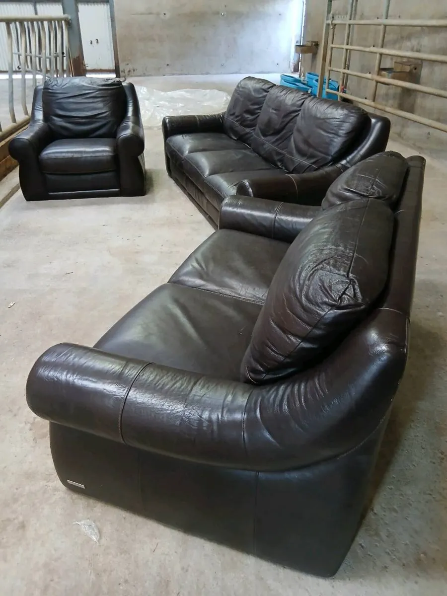 Furniture - Image 3