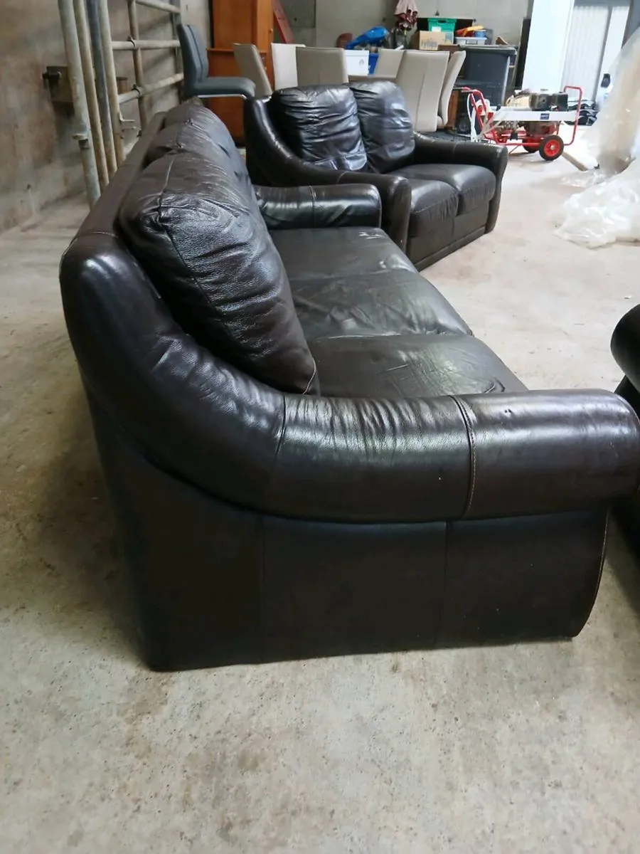 Furniture - Image 4