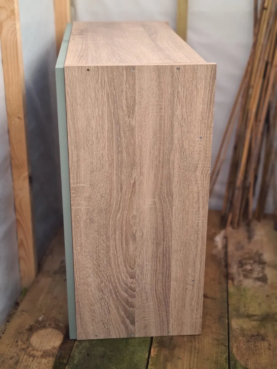 Brand new cabinet - Image 2