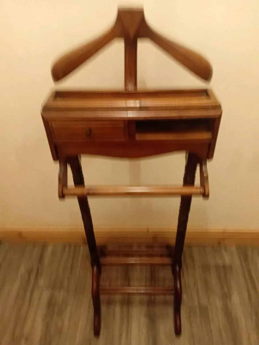 Furniture - Image 1