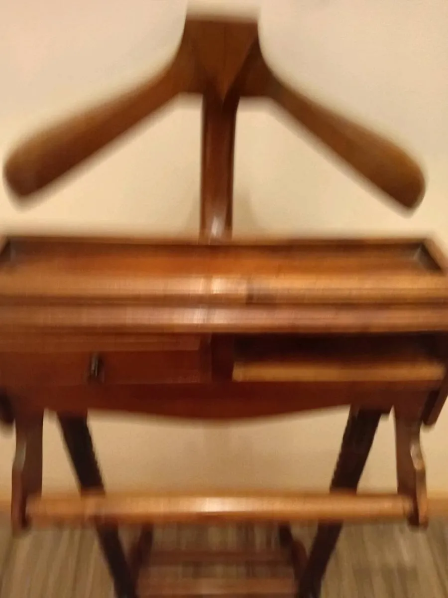 Furniture - Image 2