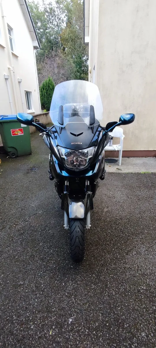 Deuville 700 ABS - Image 3