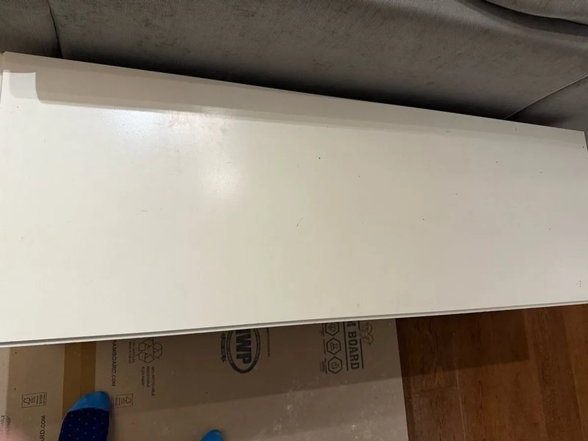 TV cabinet table - Image 3