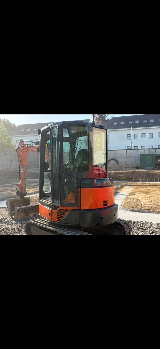 Hitachi - Image 3