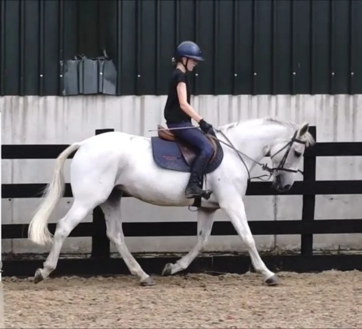 🌟 Super All-Rounder 14.2 🌟 - Image 3