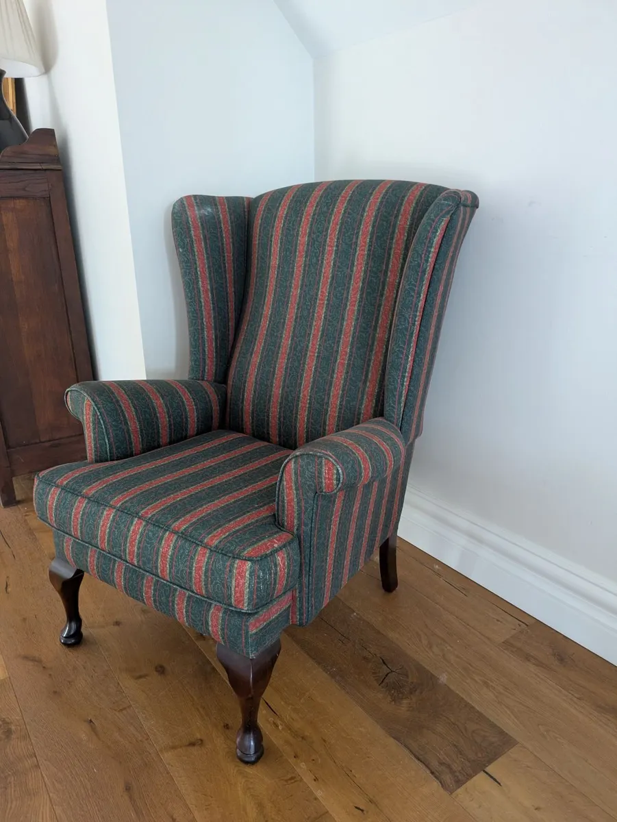 Chair