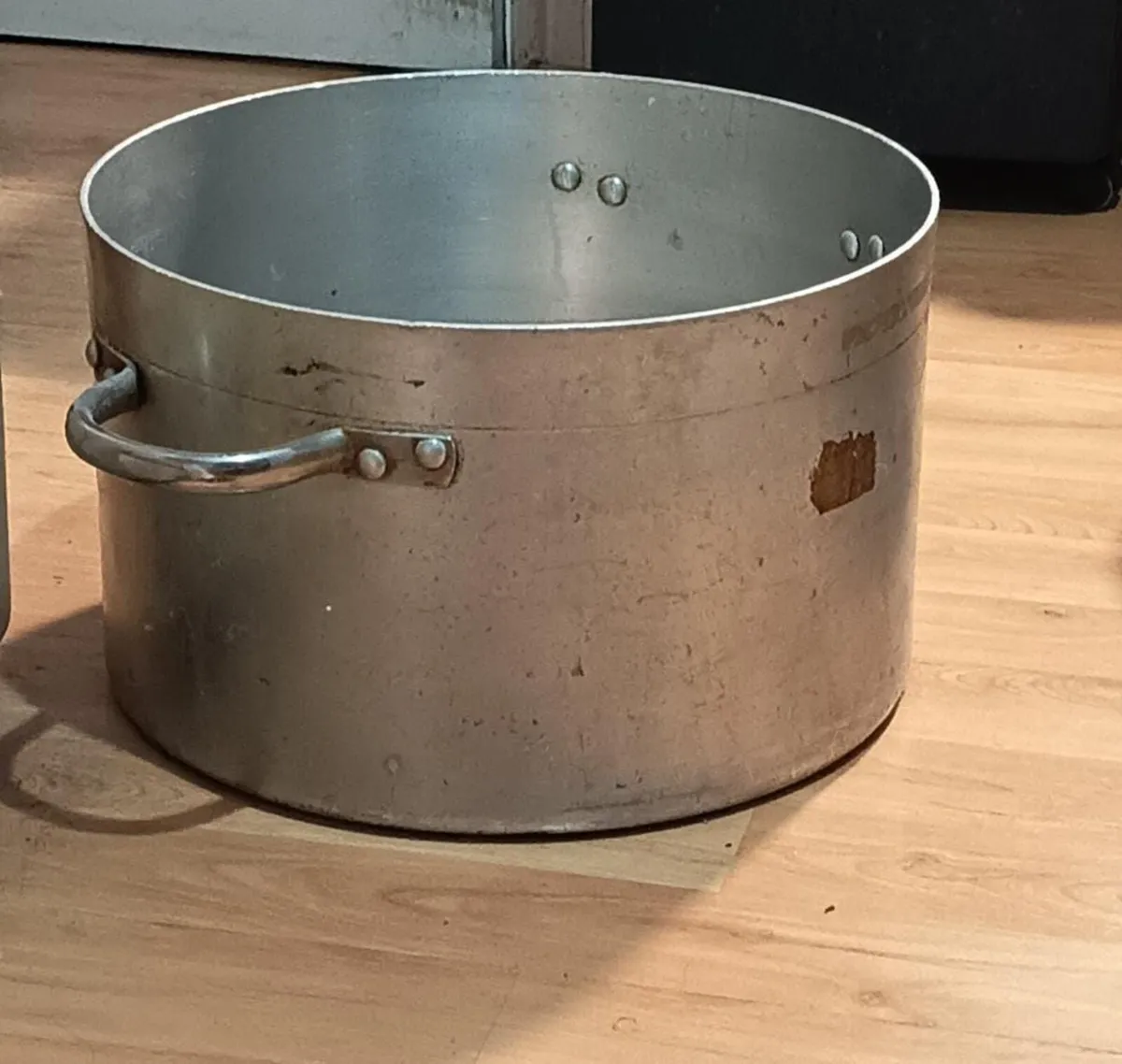 Cooking pots - Image 2