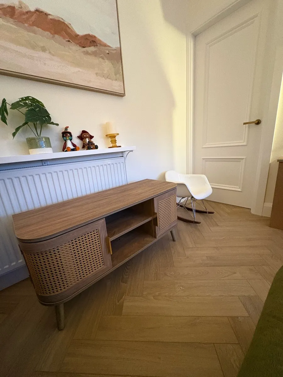 Tv Stand - Image 3