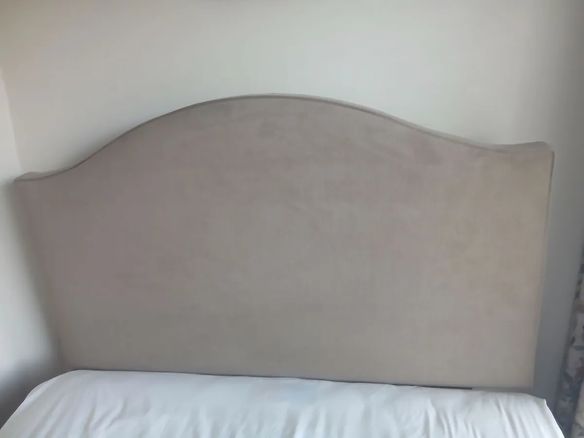 Headboard - Image 3
