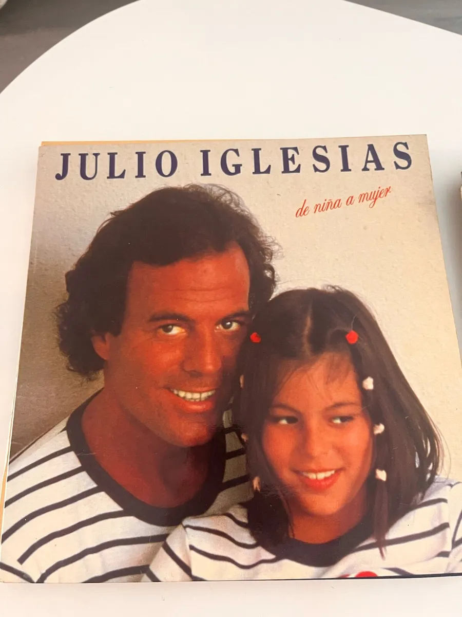 10 Records - Image 3