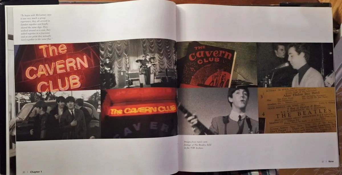 Book - Image 2