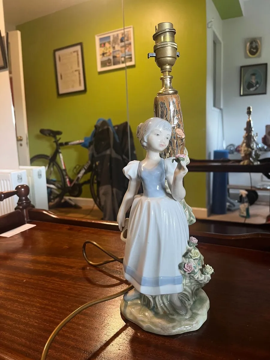 Lamp - Image 2